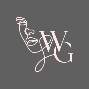 wellnessandglo